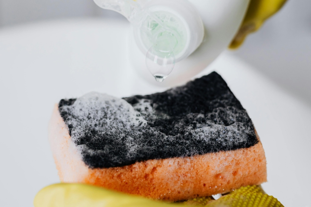 నానిల్ఫెనాల్: అధిక-పనితీరు గల రసాయన ముడి పదార్థం, డోటాచెమ్ మీకు నాణ్యమైన ఎంపికను అందిస్తుంది