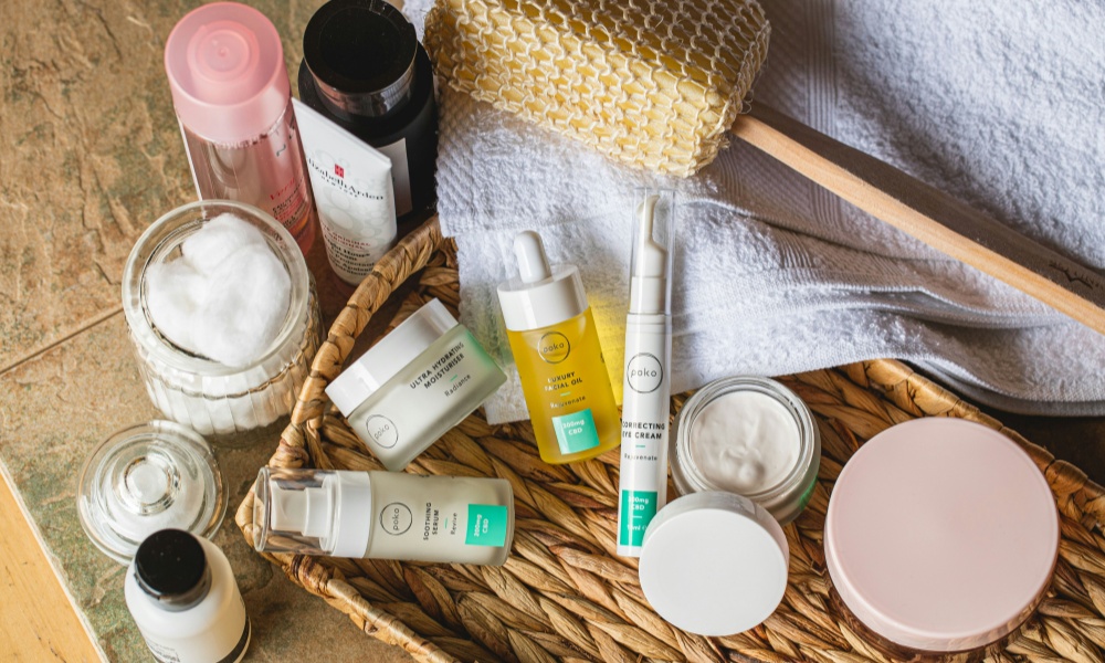 లారిల్ ఆల్కహాల్ ఎథాక్సిలేట్ (AEO-2) : లక్షణాలు మరియు పరిశ్రమ అప్లికేషన్ విలువ