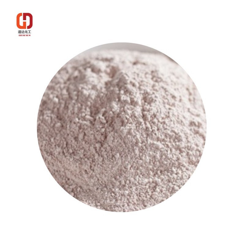 సక్రియం చేయబడిన బ్లీచింగ్ ఎర్త్