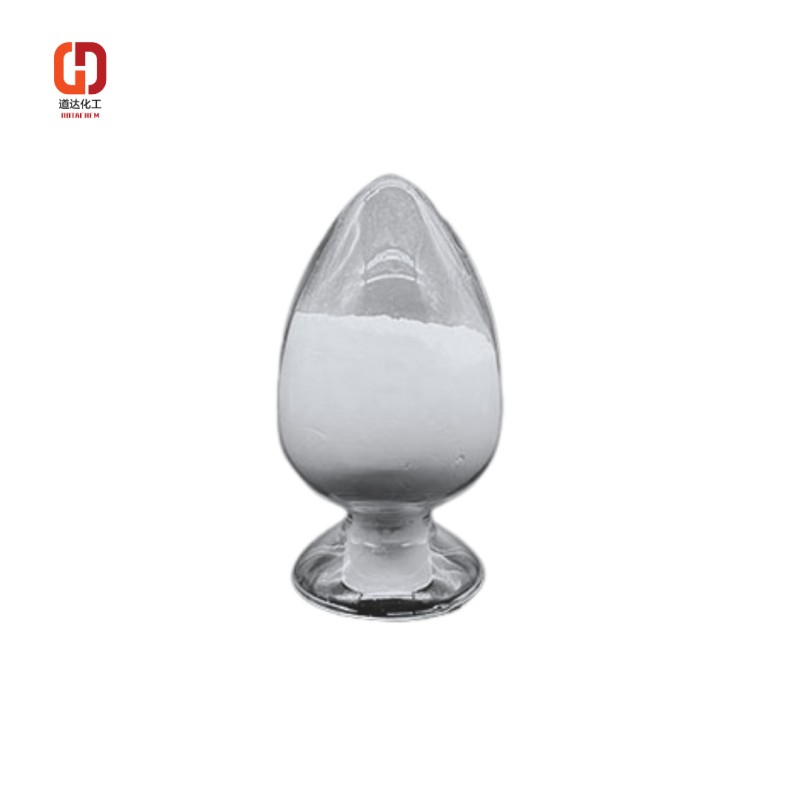 మెలమైన్ పౌడర్