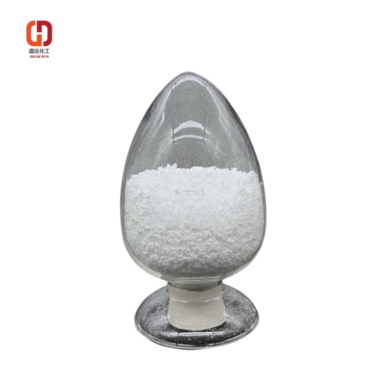 పాలీ వినైల్ ఆల్కహాల్ ఫ్లోక్యులెంట్