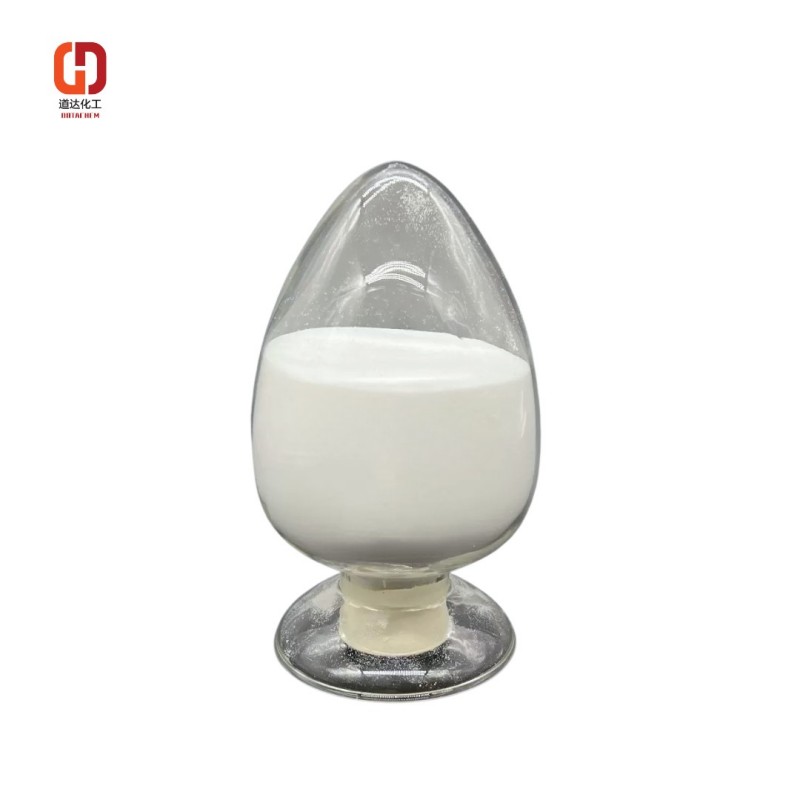 పాలీ వినైల్ ఆల్కహాల్ సూపర్‌ఫైన్ పౌడర్